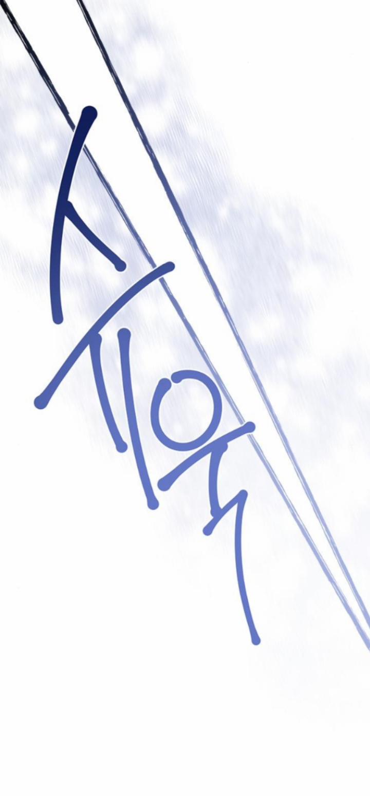 Tiểu Bạo Chúa 31.1 trang 18