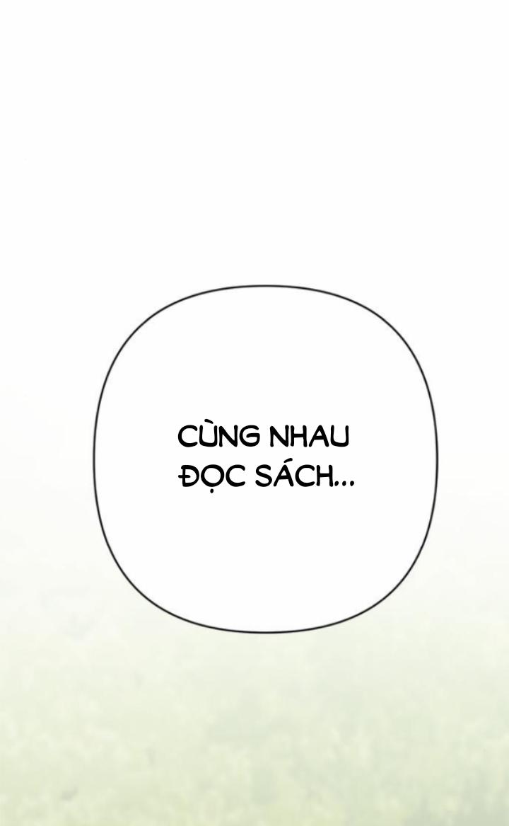 Tiểu Bạo Chúa 31.1 trang 19