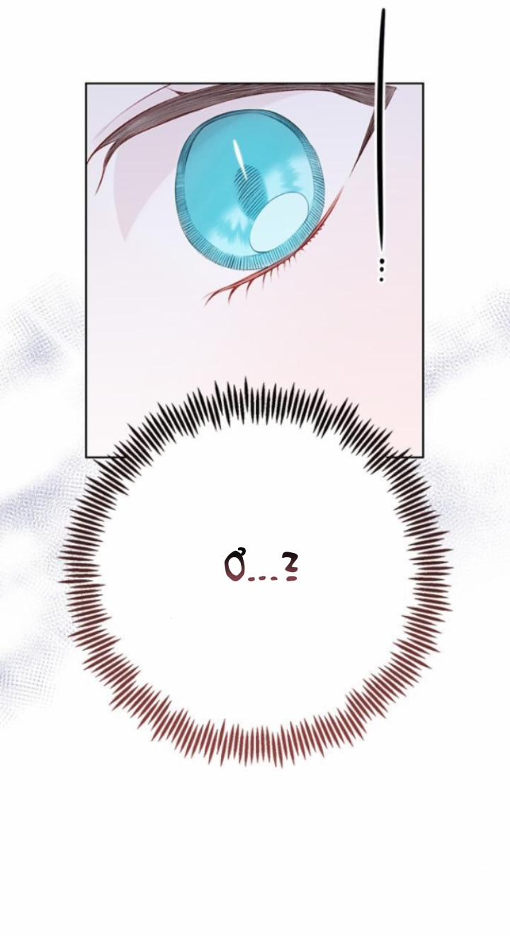 Tiểu Bạo Chúa 31.1 trang 21