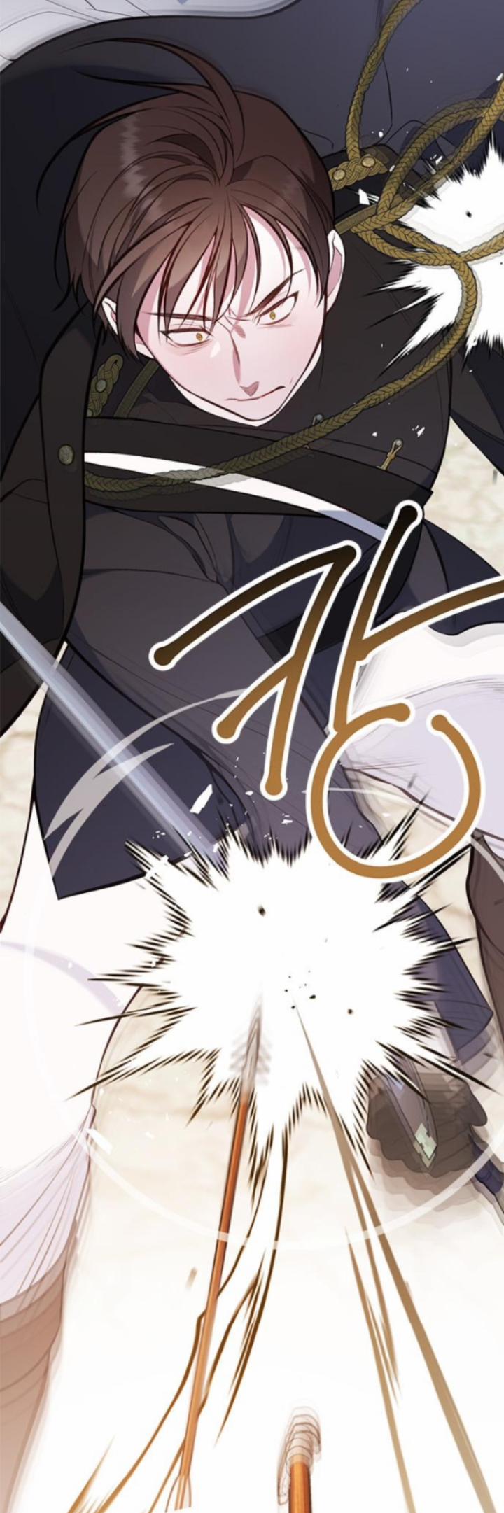 Tiểu Bạo Chúa 31.1 trang 24