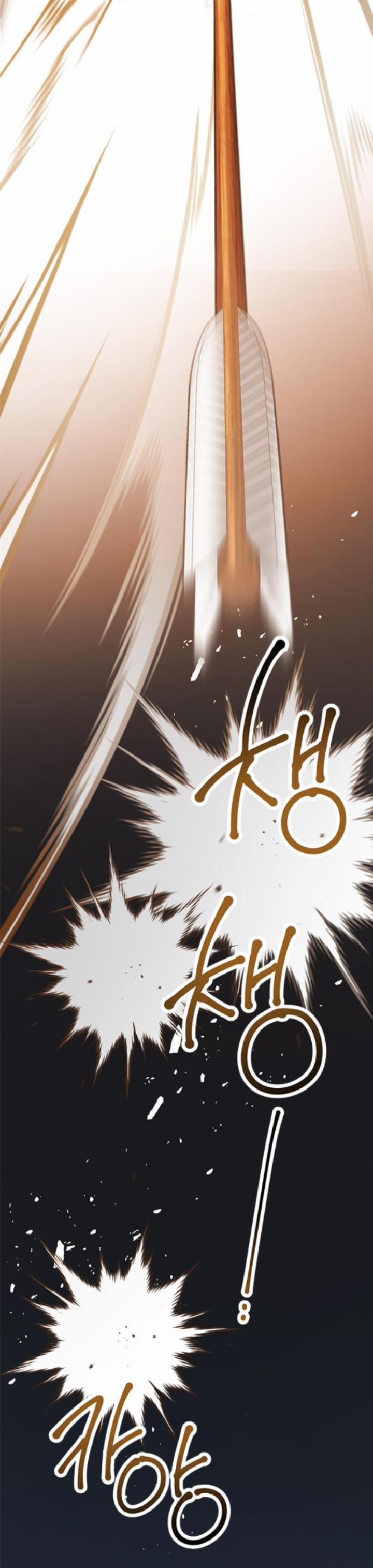 Tiểu Bạo Chúa 31.1 trang 25