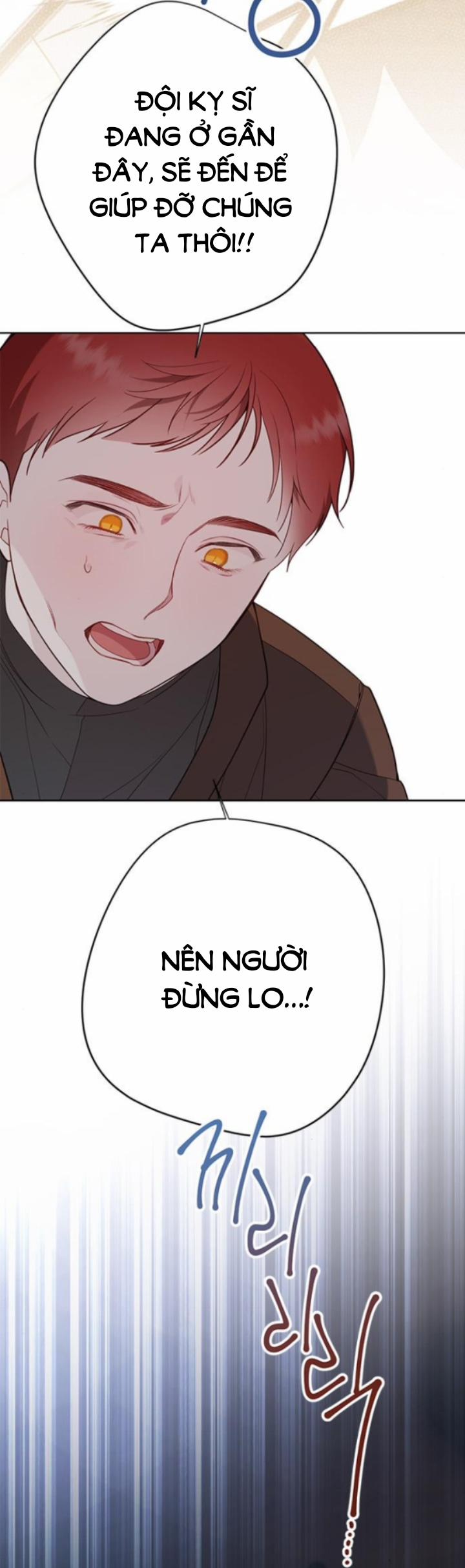 Tiểu Bạo Chúa 31.1 trang 28