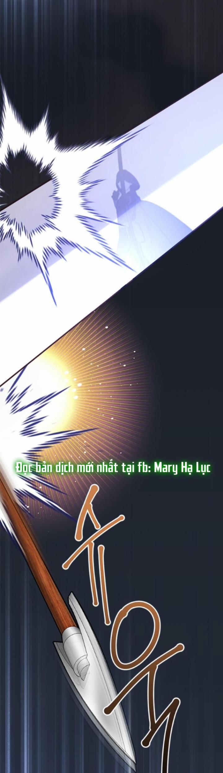 Tiểu Bạo Chúa 31.1 trang 29