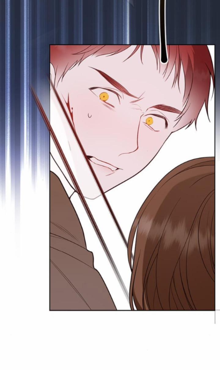 Tiểu Bạo Chúa 31.1 trang 30