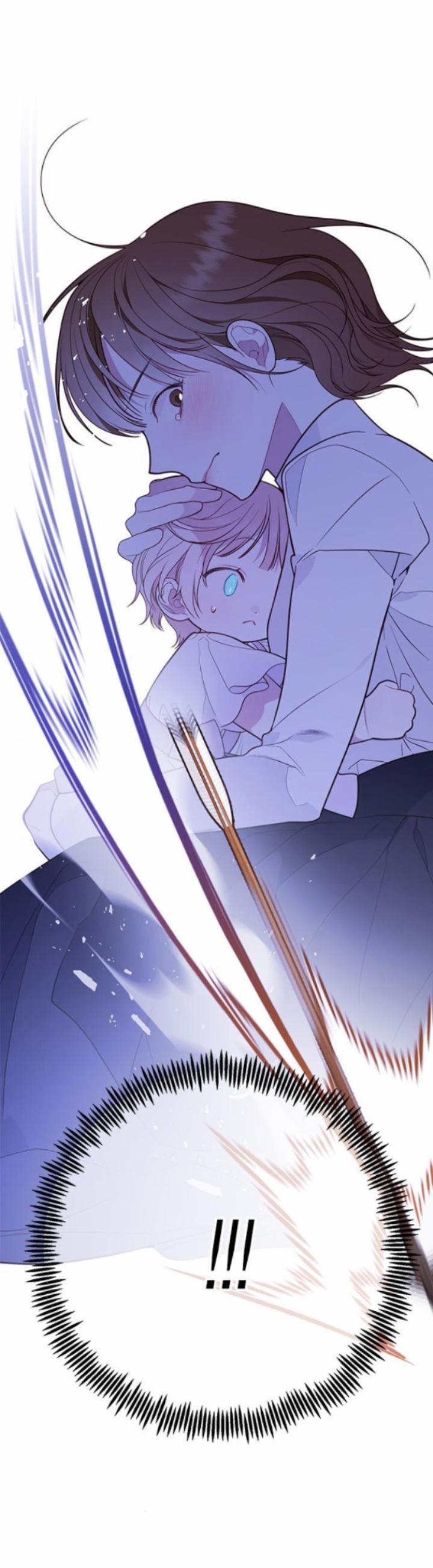 Tiểu Bạo Chúa 31.1 trang 31