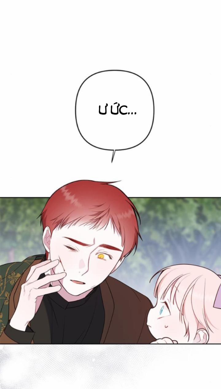 Tiểu Bạo Chúa 31.1 trang 32