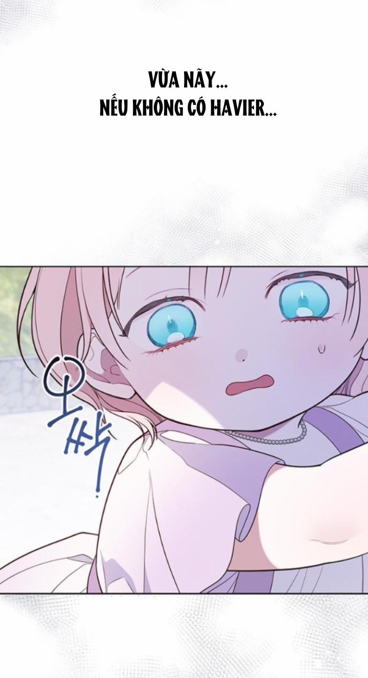 Tiểu Bạo Chúa 31.1 trang 33