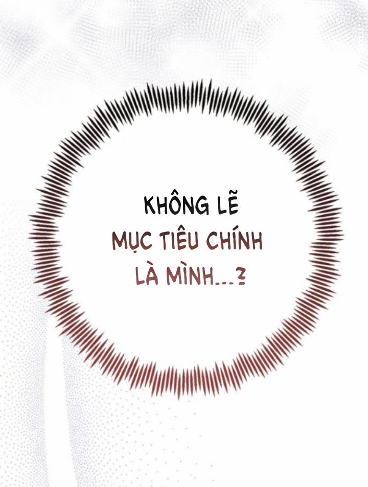Tiểu Bạo Chúa 31.1 trang 34