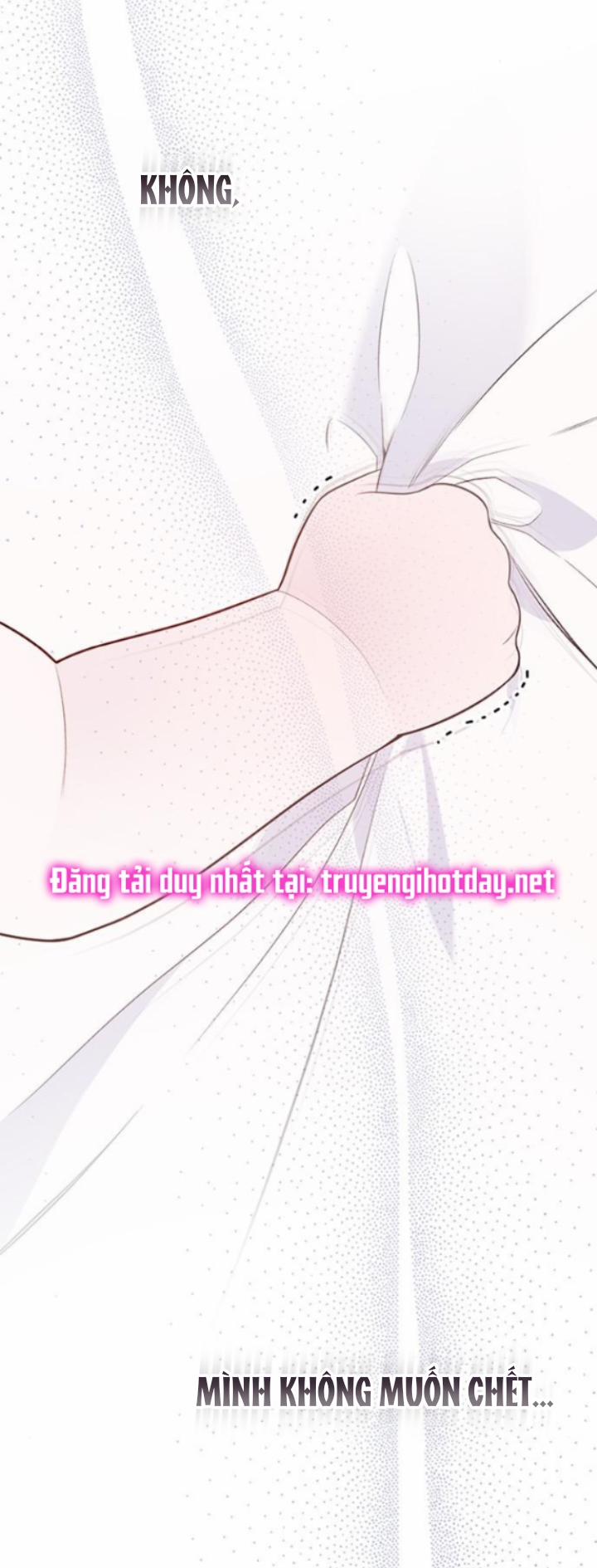 Tiểu Bạo Chúa 31.1 trang 35