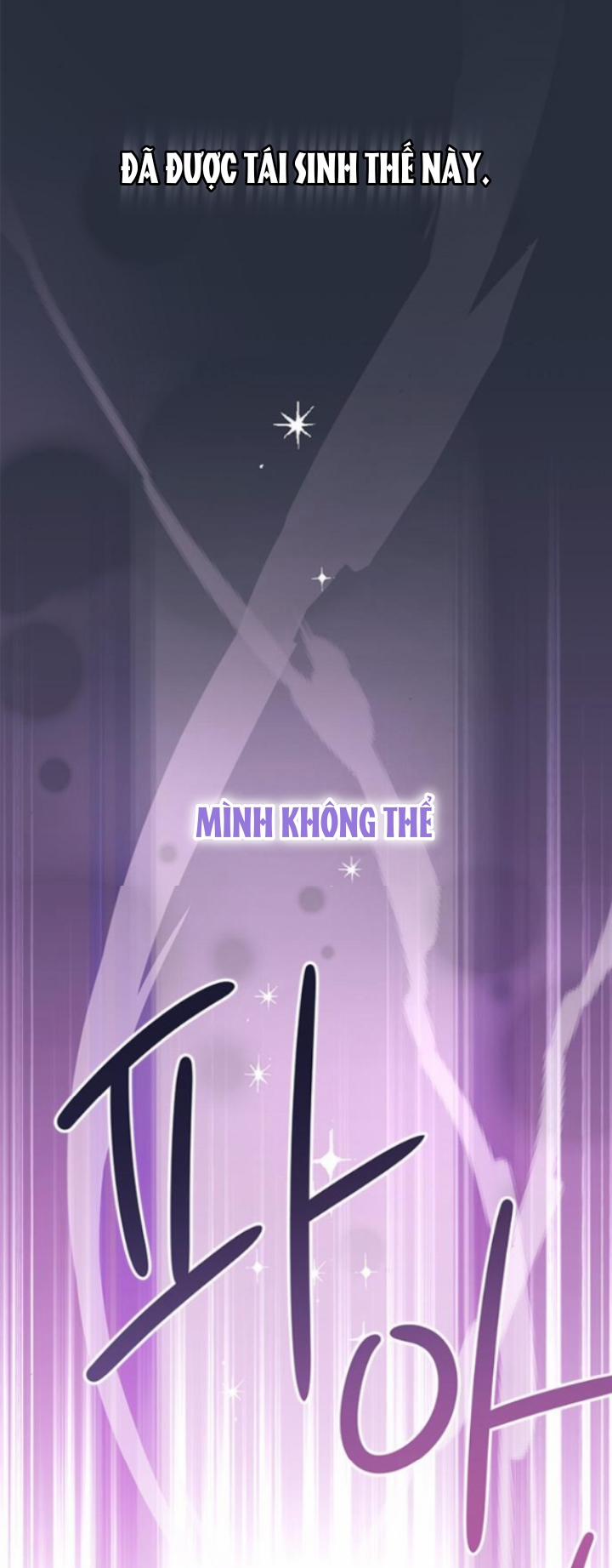 Tiểu Bạo Chúa 31.1 trang 37