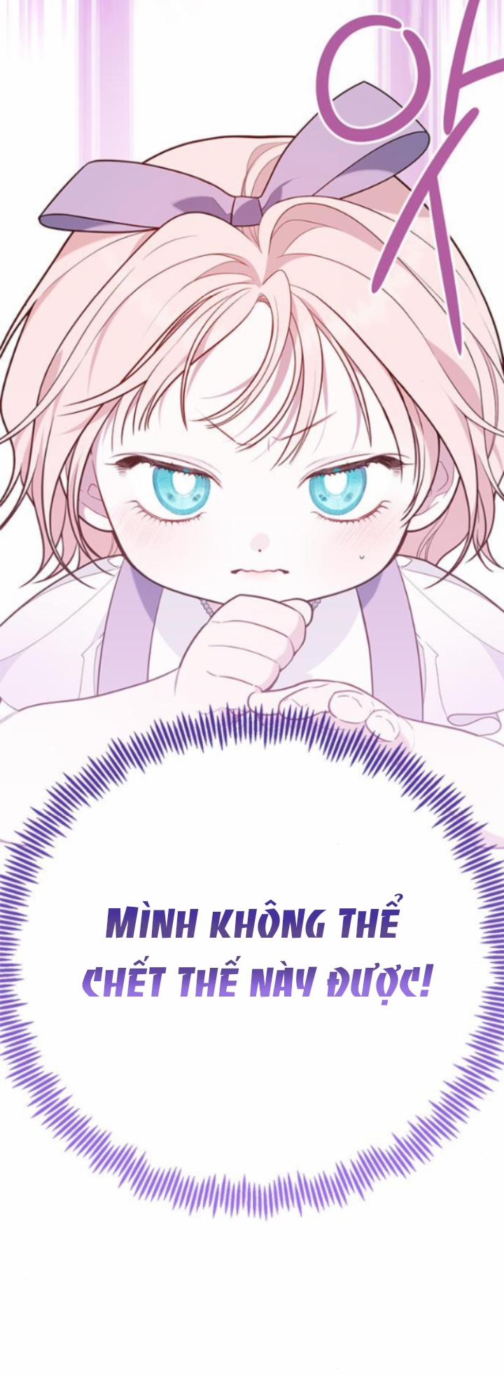 Tiểu Bạo Chúa 31.1 trang 38