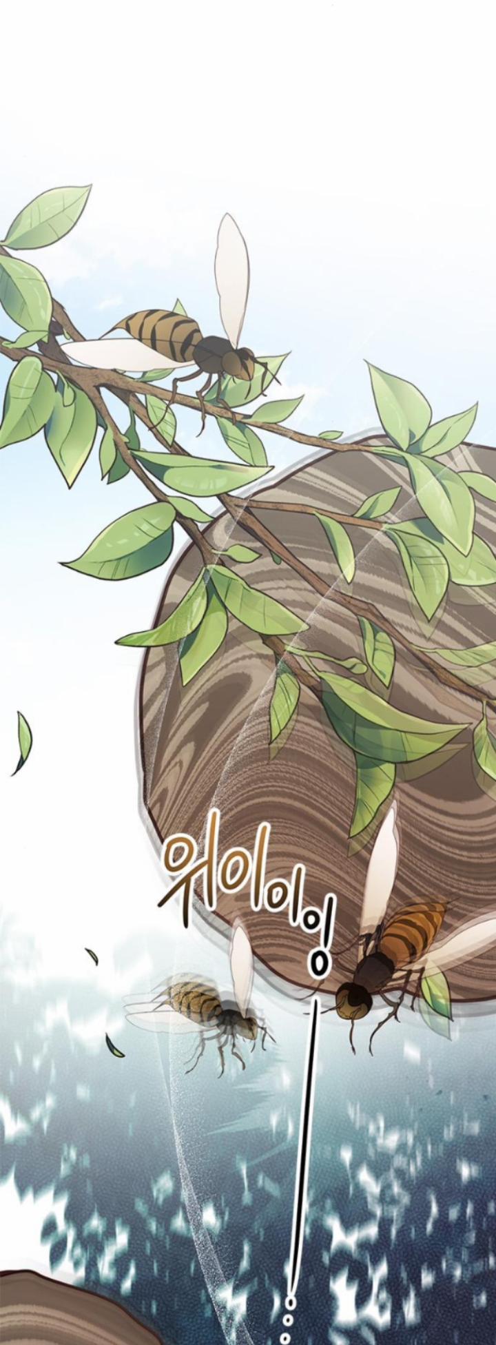 Tiểu Bạo Chúa 31.1 trang 39