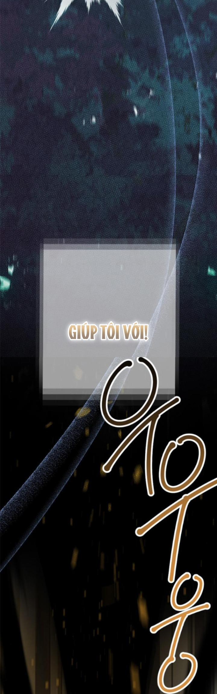 Tiểu Bạo Chúa 31.1 trang 40