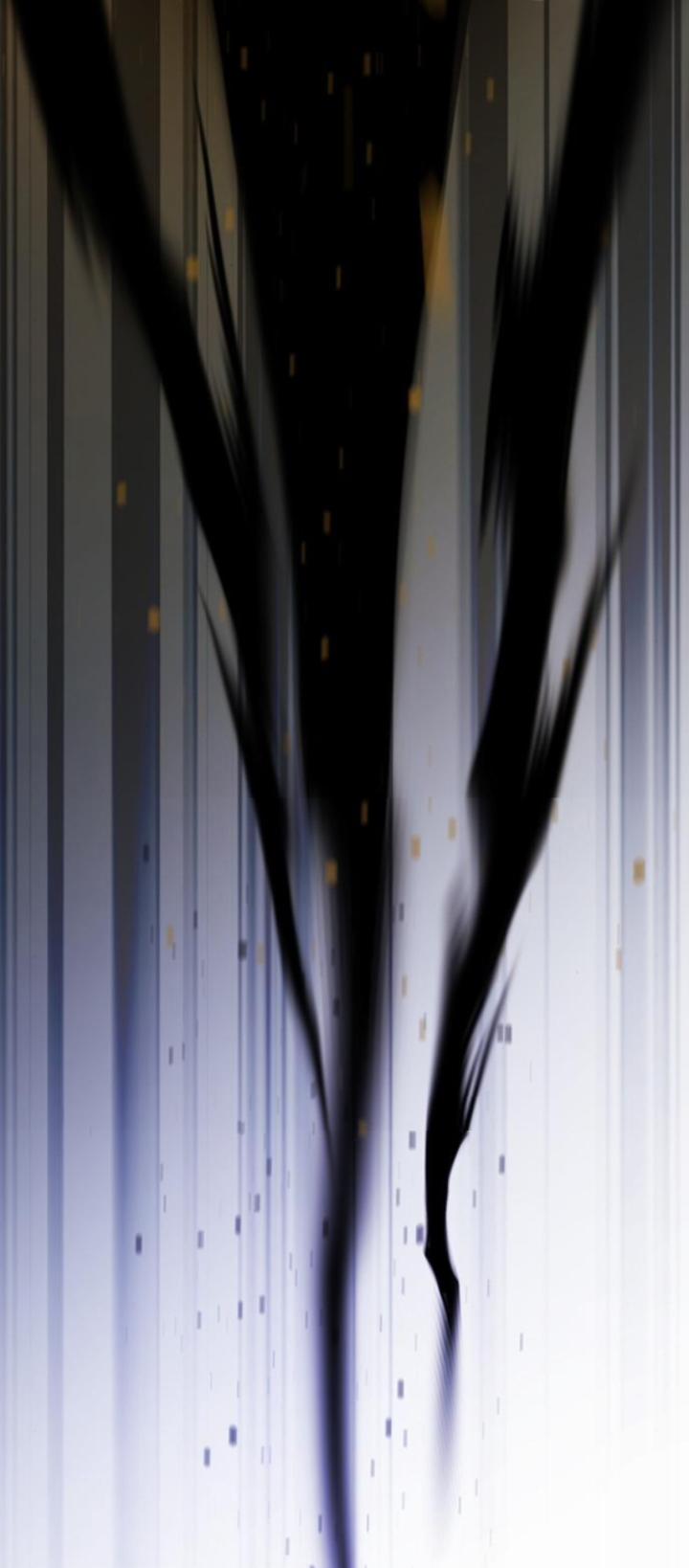 Tiểu Bạo Chúa 31.1 trang 41