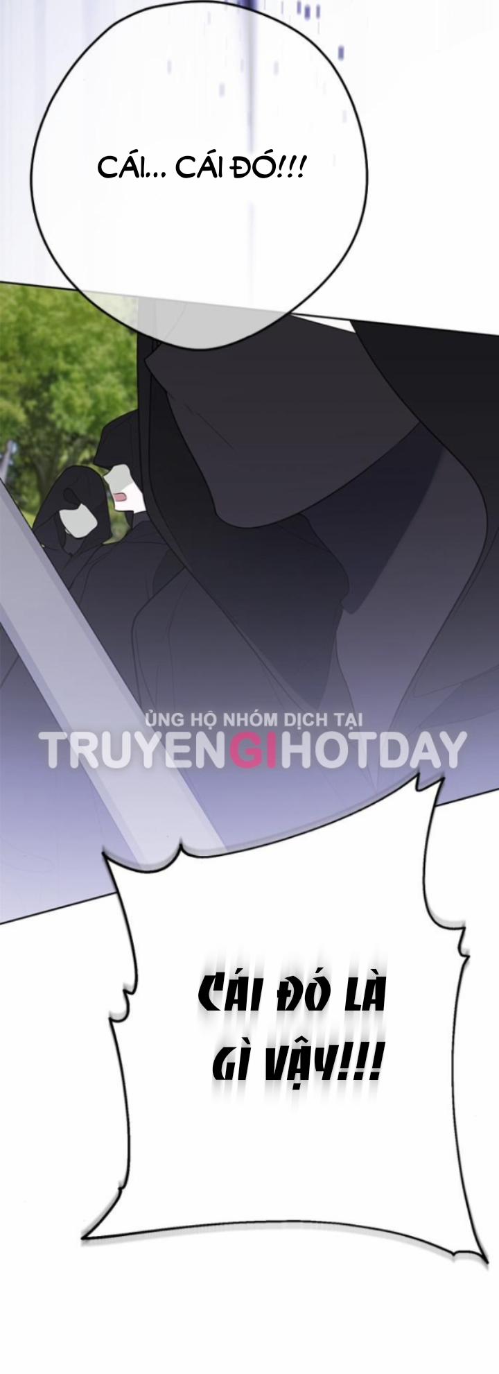 Tiểu Bạo Chúa 31.1 trang 42