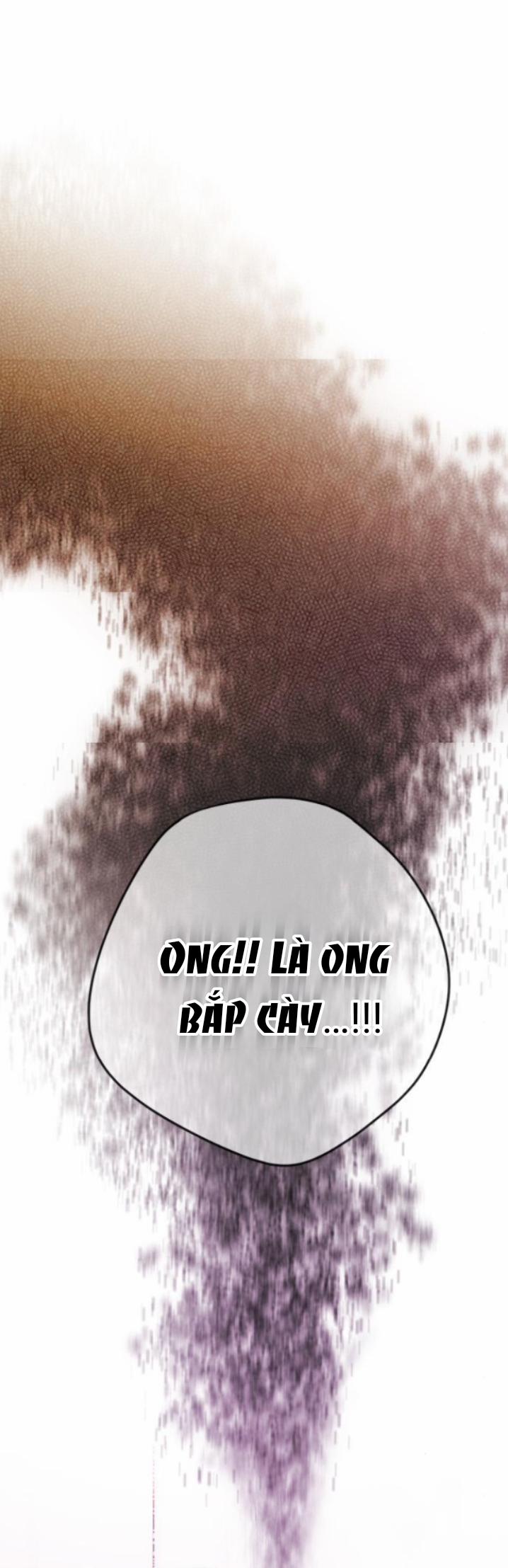 Tiểu Bạo Chúa 31.1 trang 43