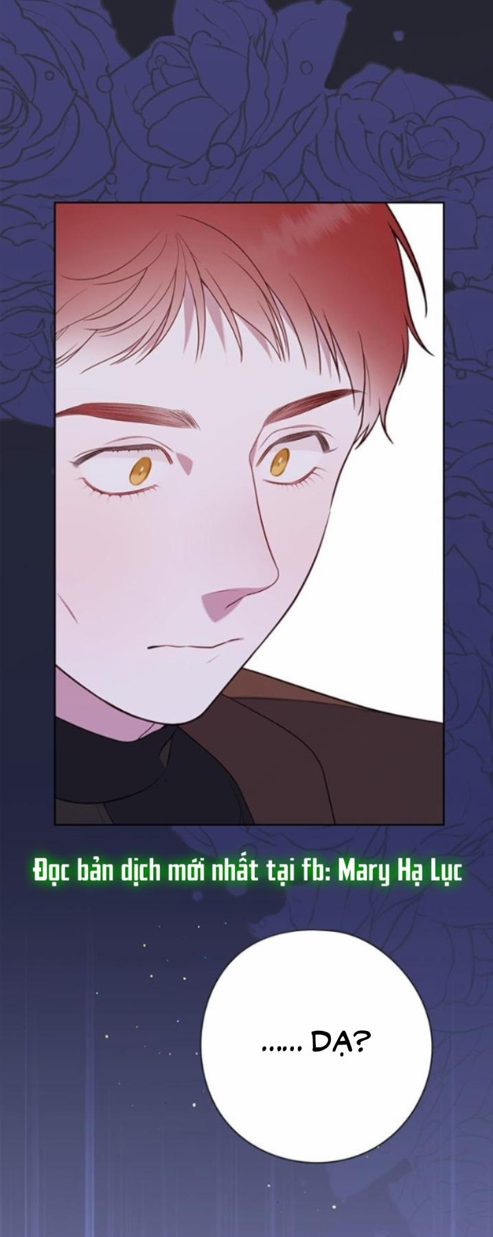 Tiểu Bạo Chúa 31.1 trang 5