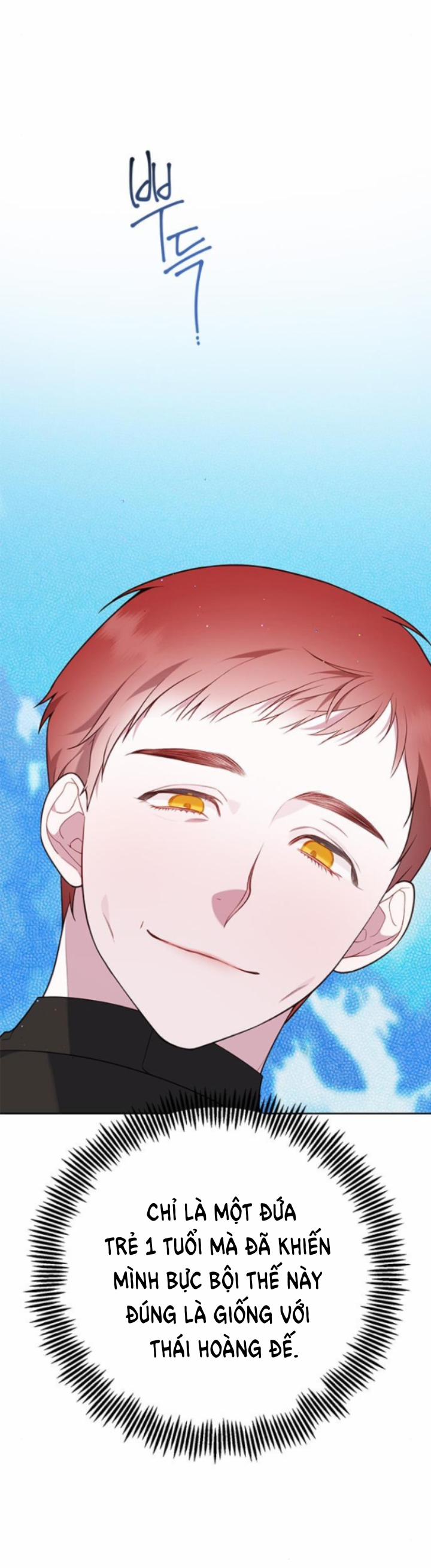 Tiểu Bạo Chúa 31.1 trang 7