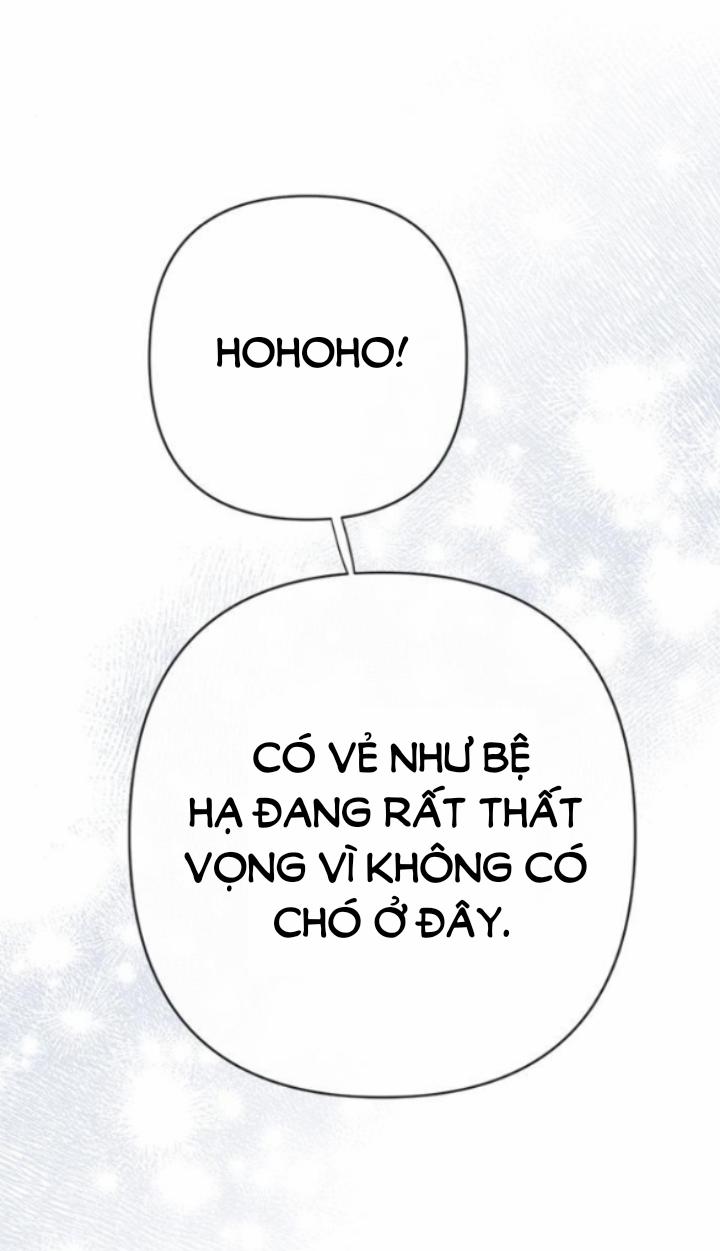 Tiểu Bạo Chúa 31.1 trang 8