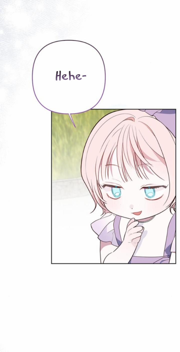 Tiểu Bạo Chúa 31.1 trang 9