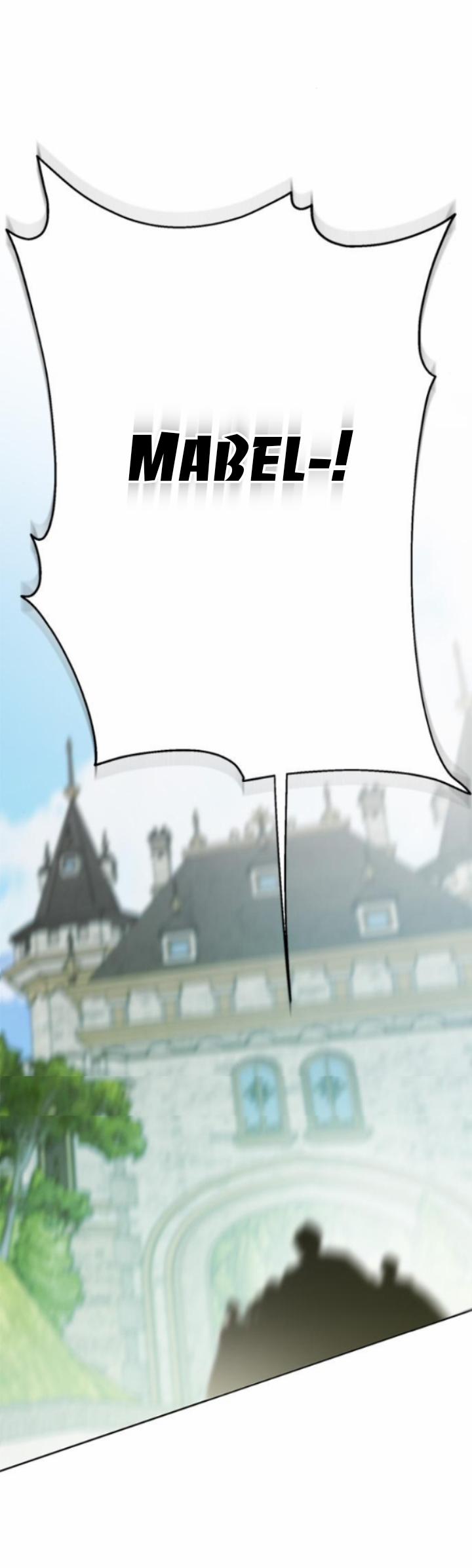 Tiểu Bạo Chúa 31.2 trang 1