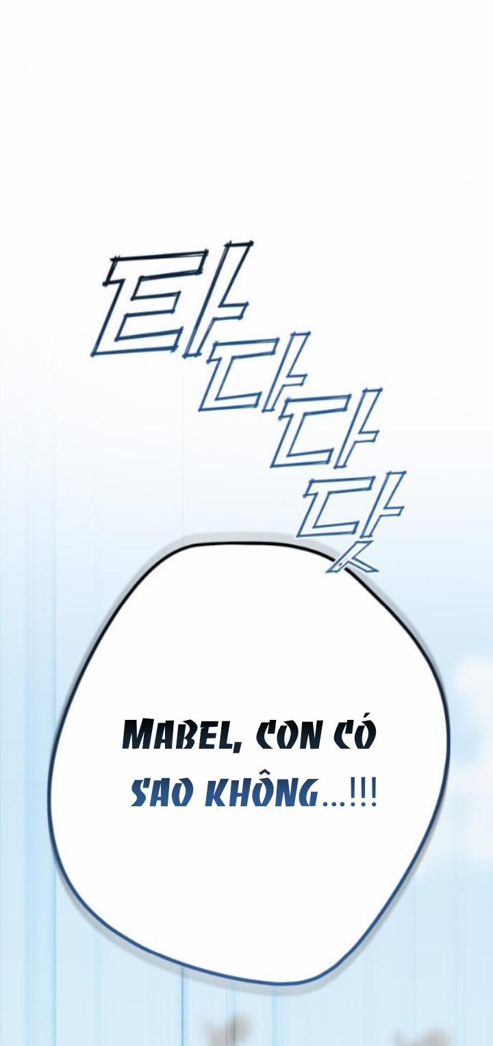 Tiểu Bạo Chúa 31.2 trang 10