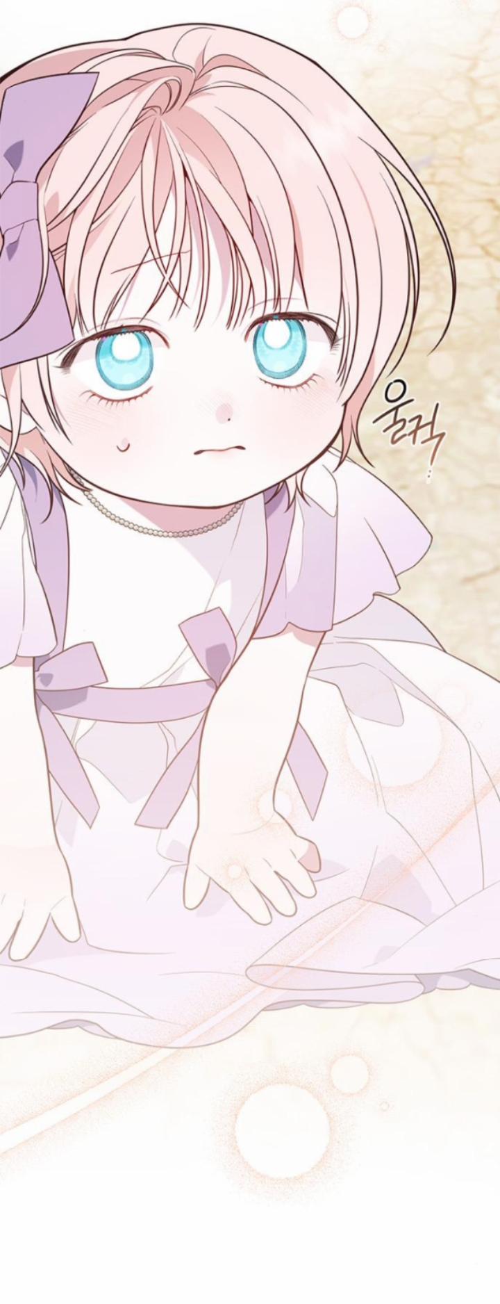 Tiểu Bạo Chúa 31.2 trang 12