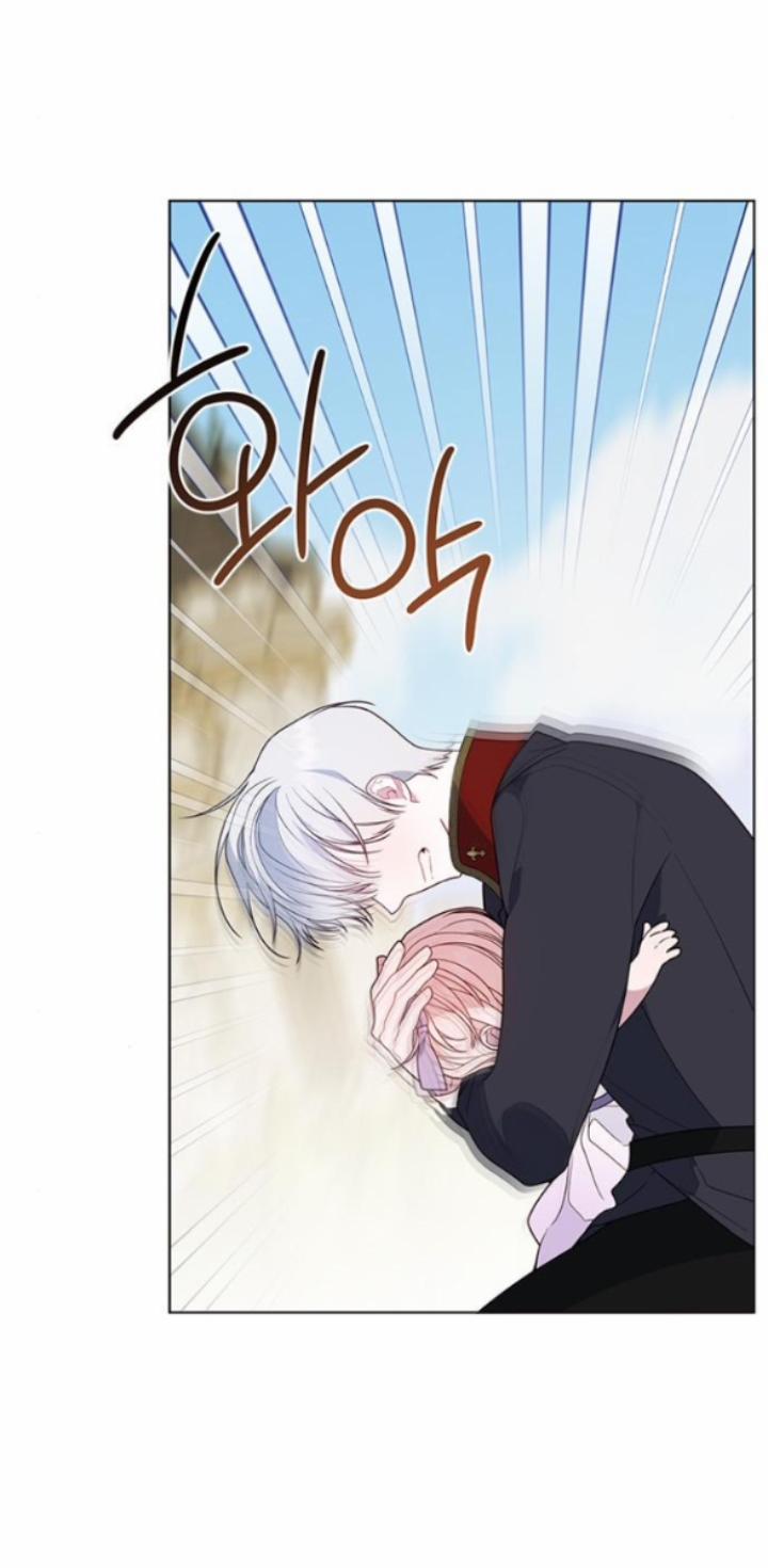 Tiểu Bạo Chúa 31.2 trang 13