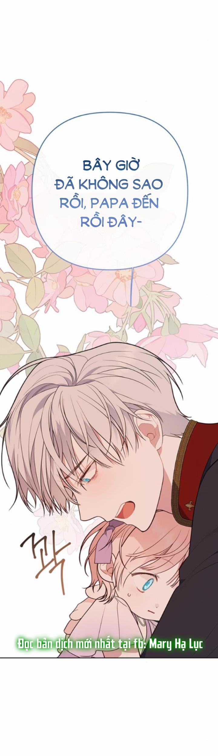 Tiểu Bạo Chúa 31.2 trang 14