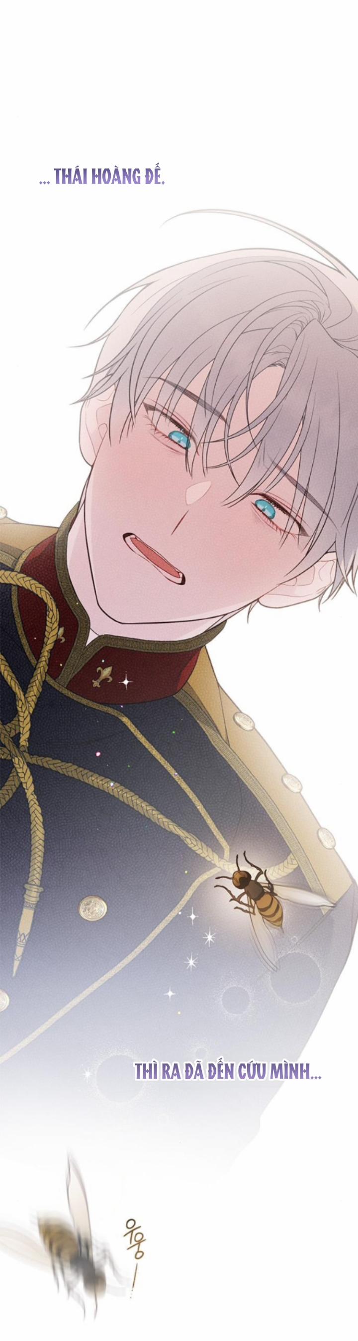 Tiểu Bạo Chúa 31.2 trang 15