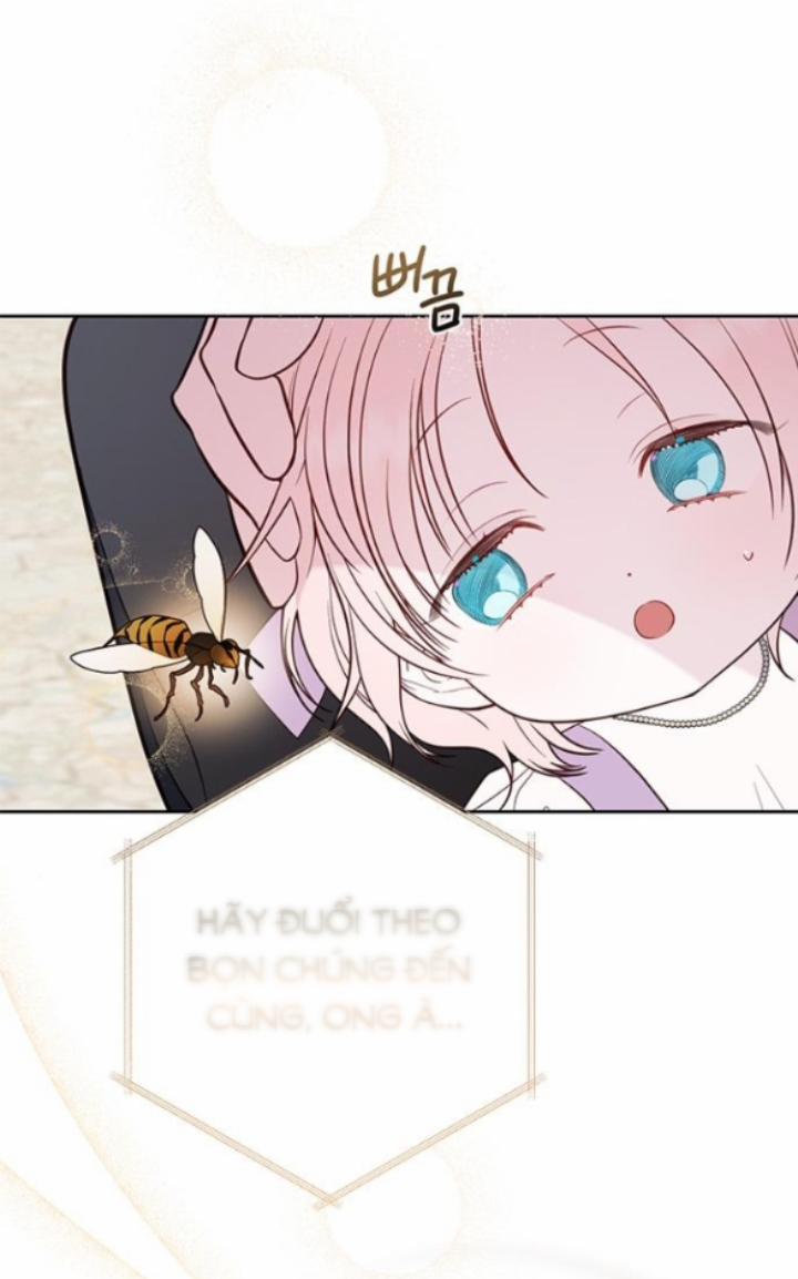 Tiểu Bạo Chúa 31.2 trang 17