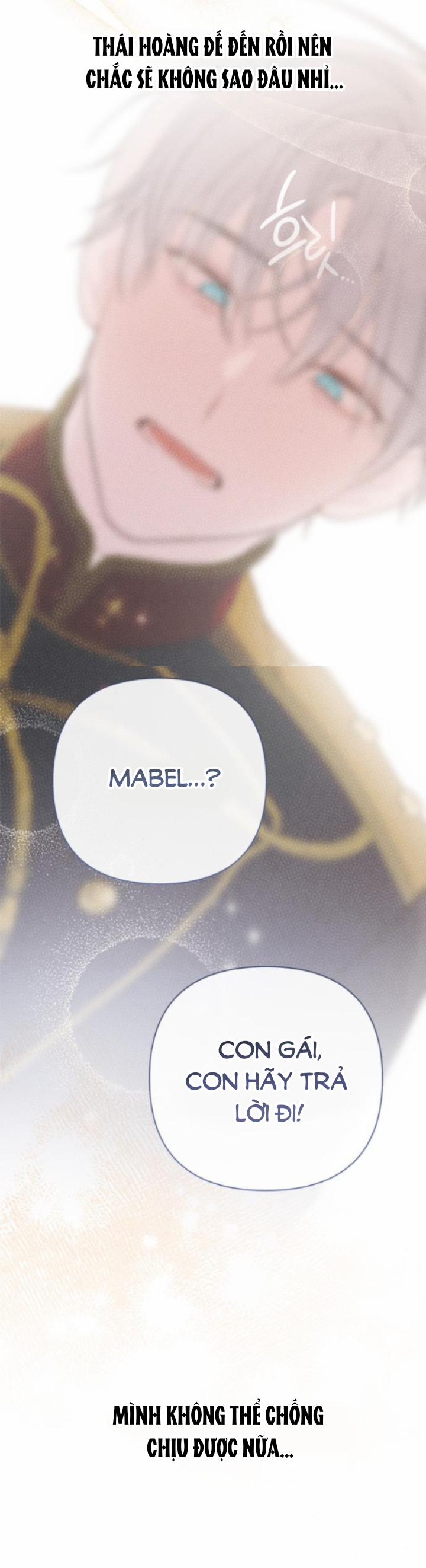 Tiểu Bạo Chúa 31.2 trang 18