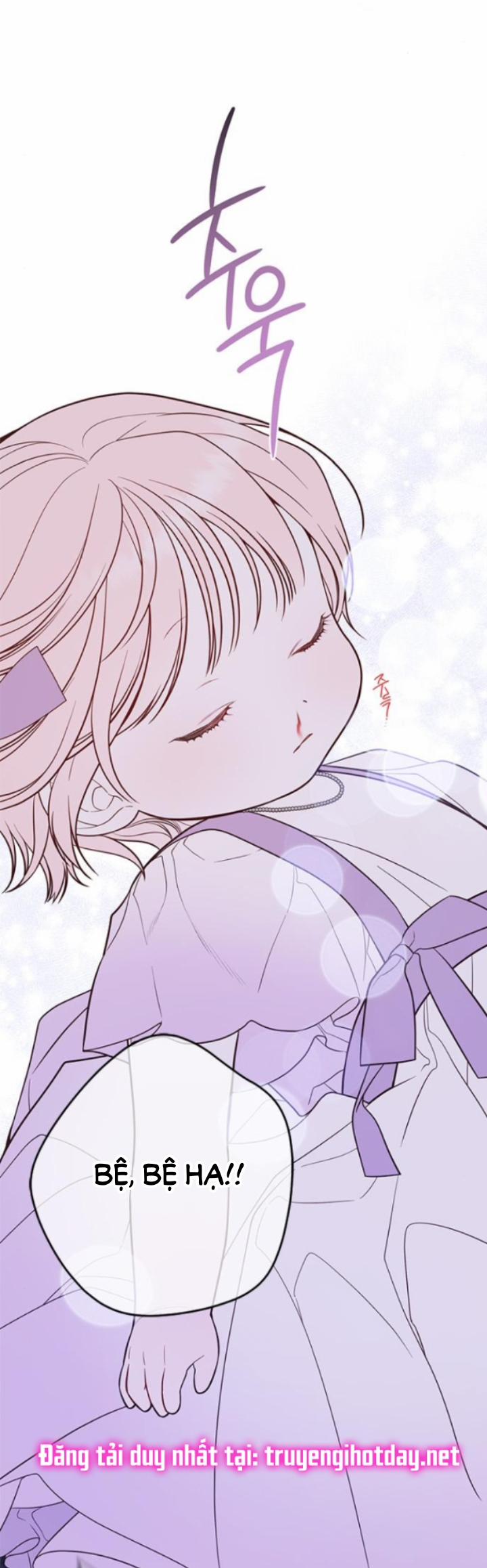 Tiểu Bạo Chúa 31.2 trang 19