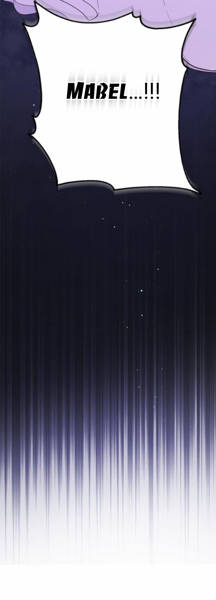 Tiểu Bạo Chúa 31.2 trang 20