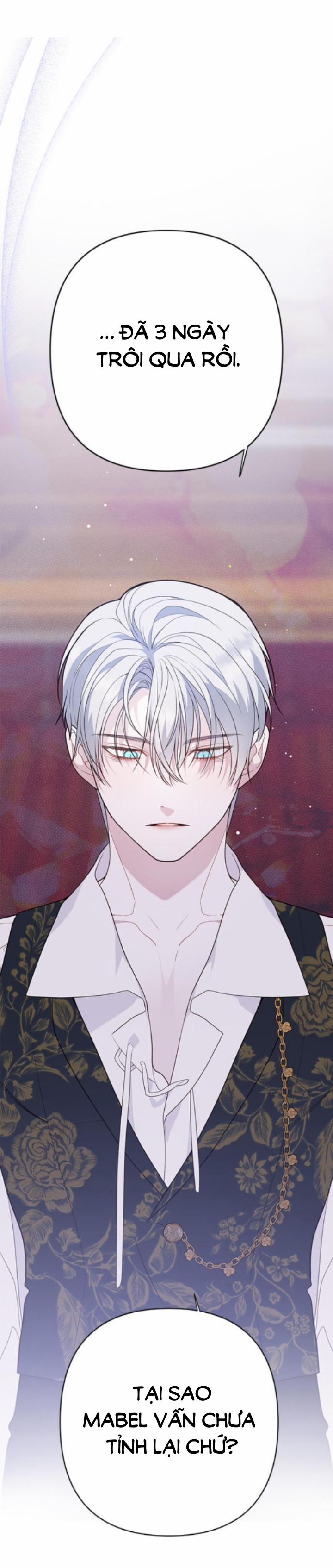 Tiểu Bạo Chúa 31.2 trang 22