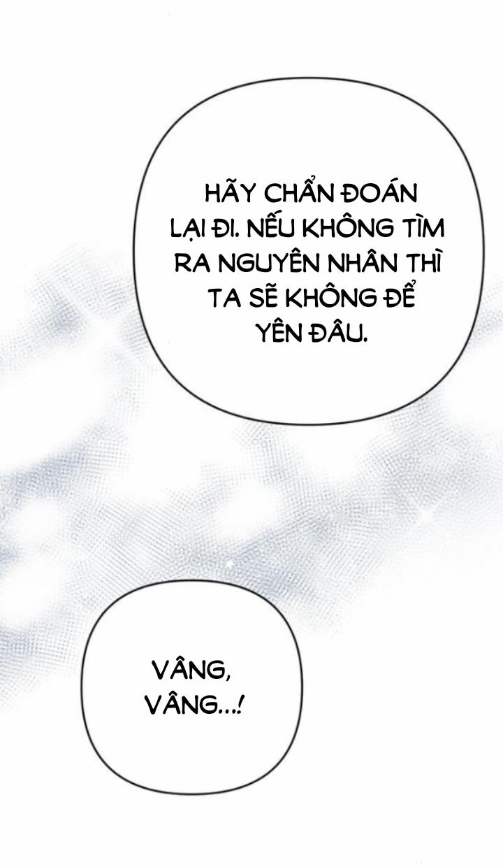 Tiểu Bạo Chúa 31.2 trang 24