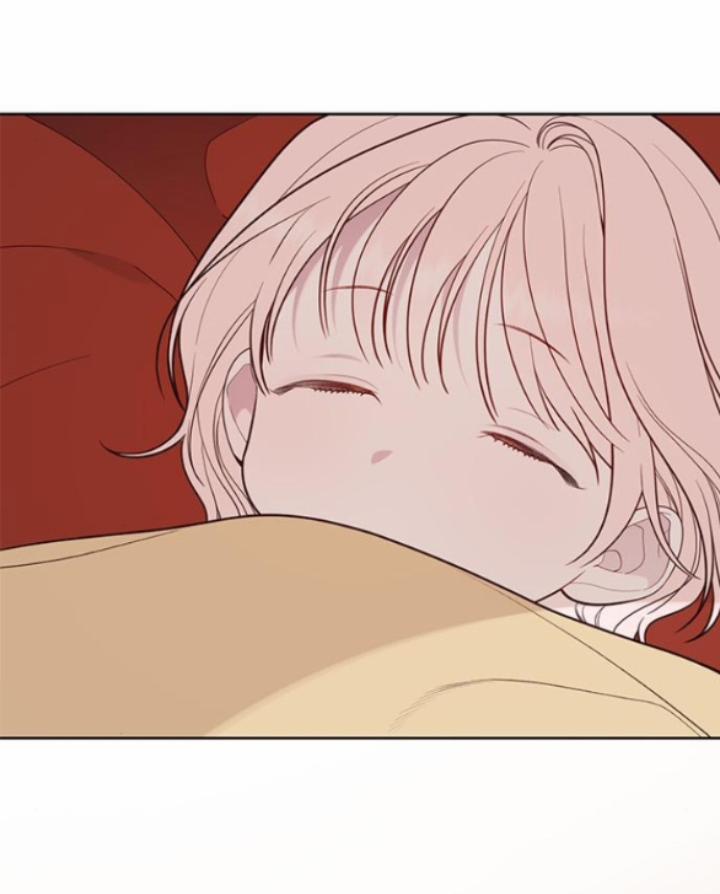 Tiểu Bạo Chúa 31.2 trang 25