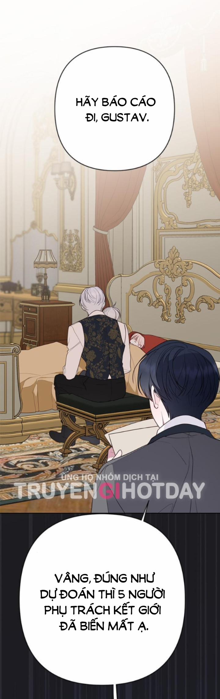 Tiểu Bạo Chúa 31.2 trang 26