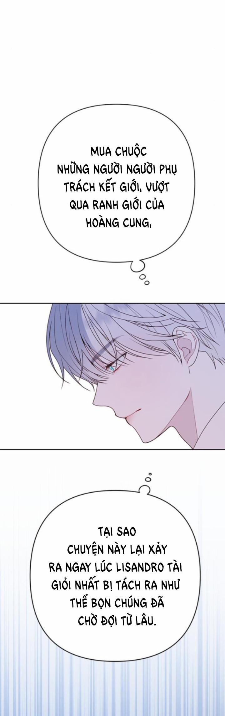 Tiểu Bạo Chúa 31.2 trang 28