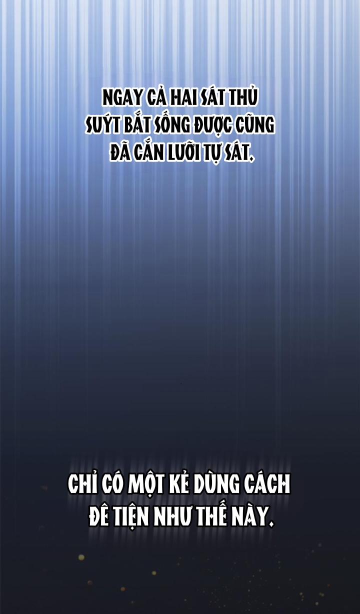 Tiểu Bạo Chúa 31.2 trang 29