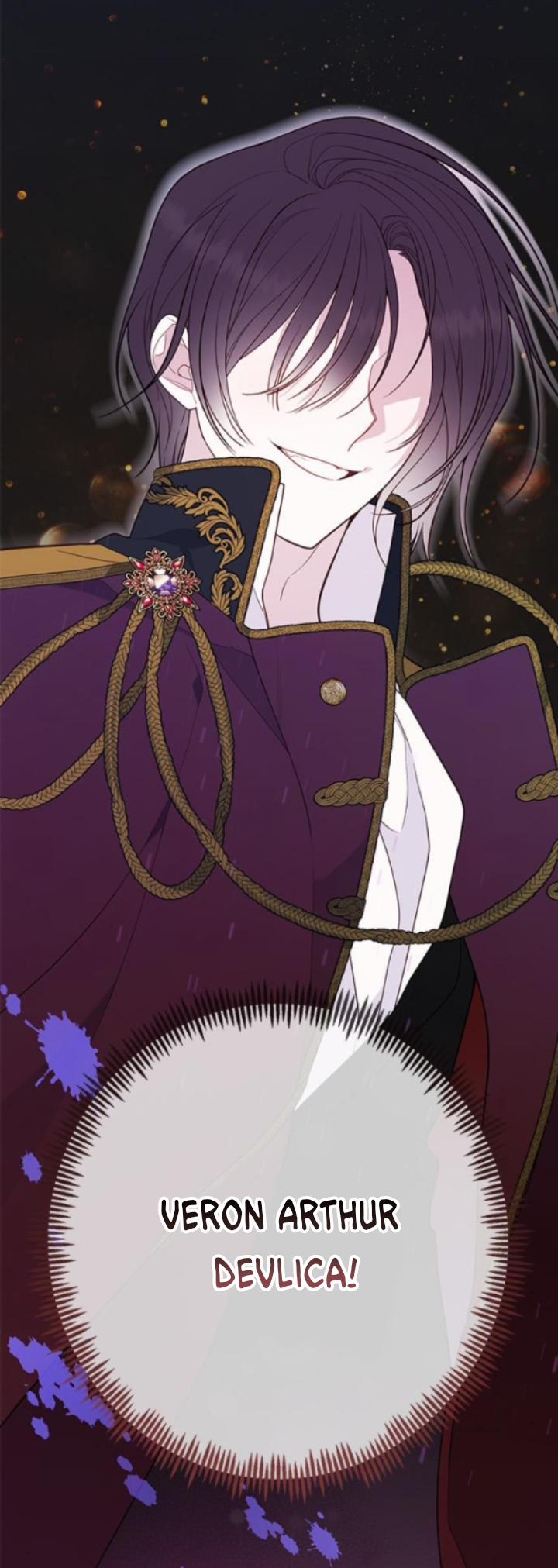 Tiểu Bạo Chúa 31.2 trang 30