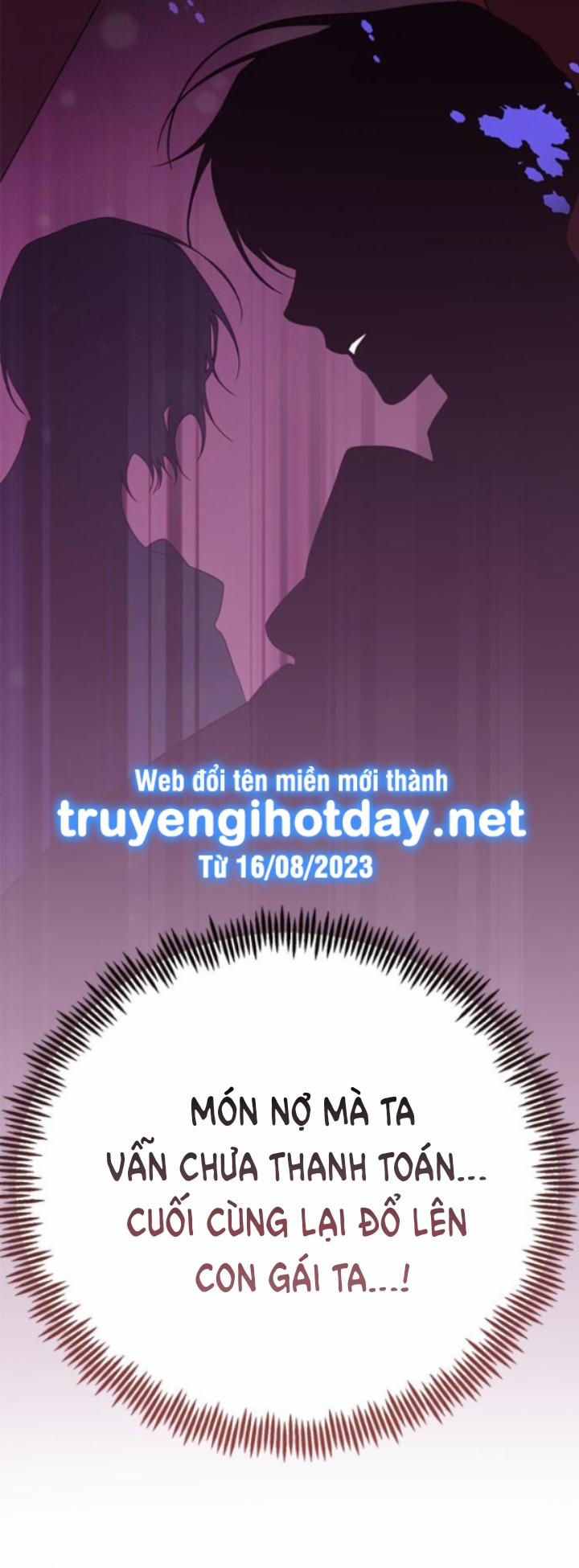 Tiểu Bạo Chúa 31.2 trang 31