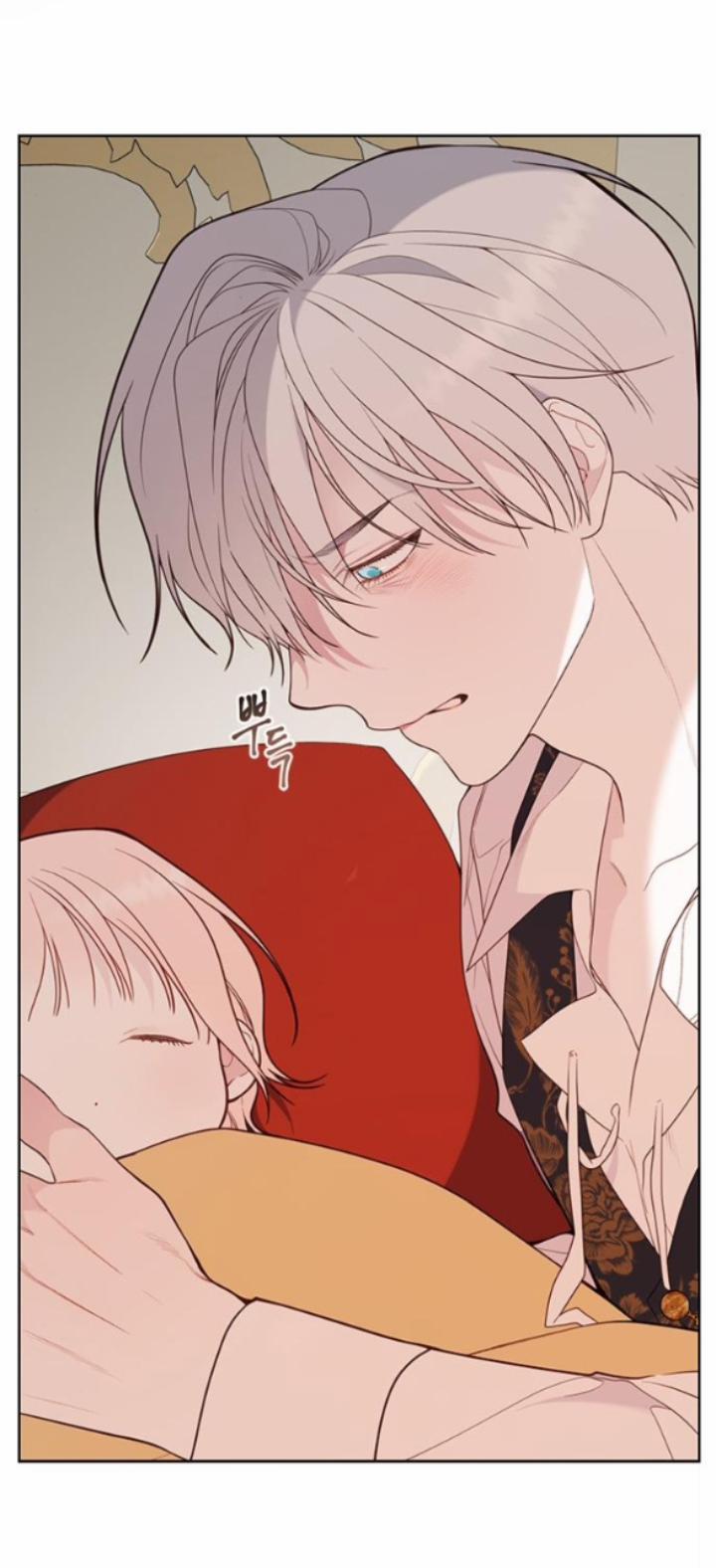 Tiểu Bạo Chúa 31.2 trang 32