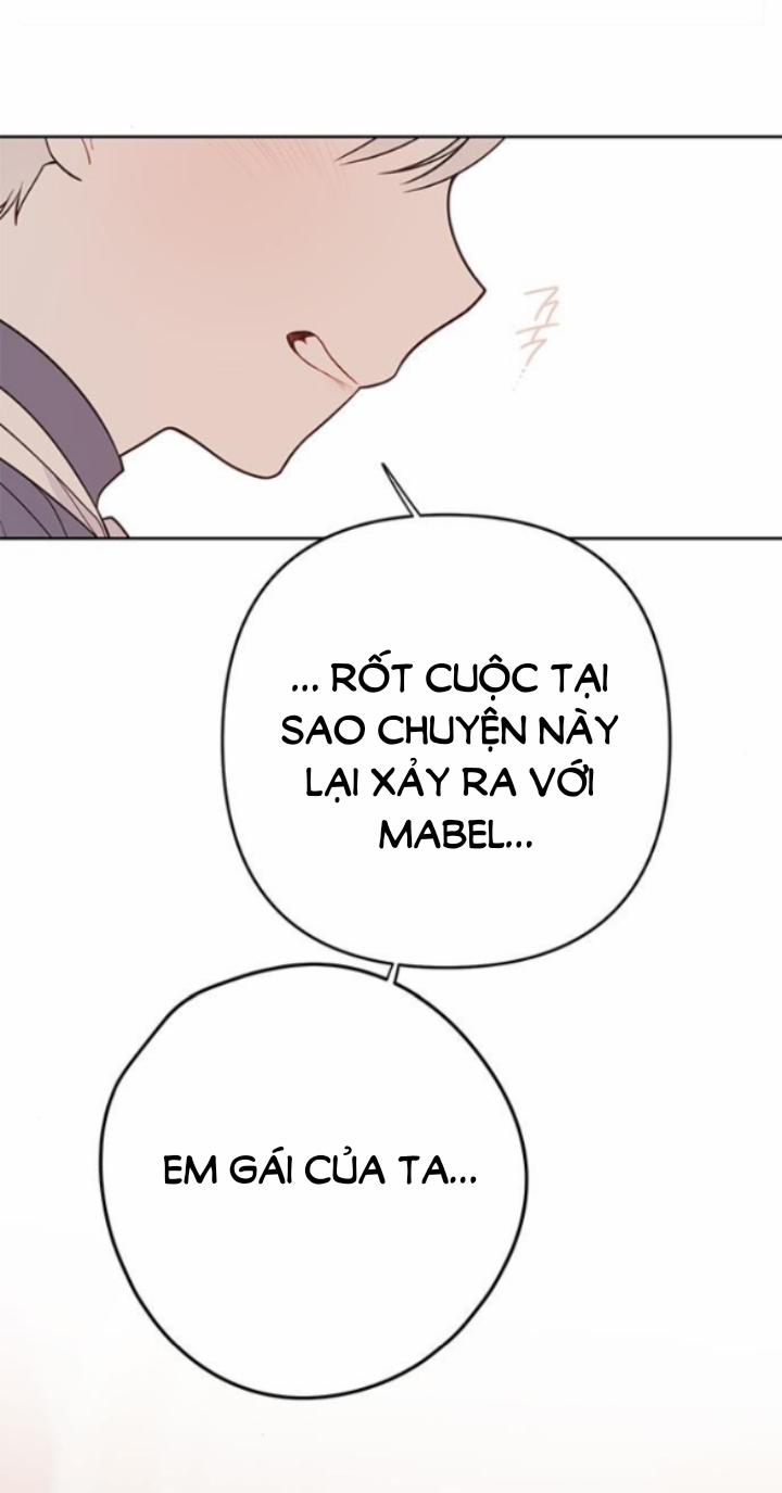 Tiểu Bạo Chúa 31.2 trang 33