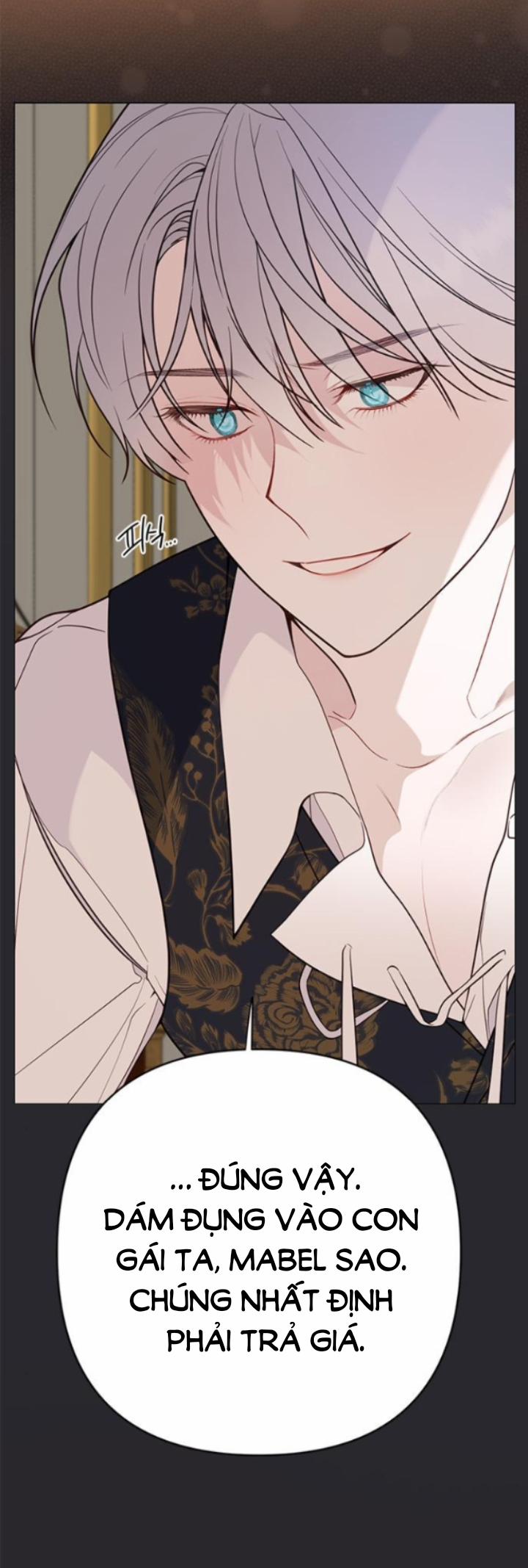 Tiểu Bạo Chúa 31.2 trang 35