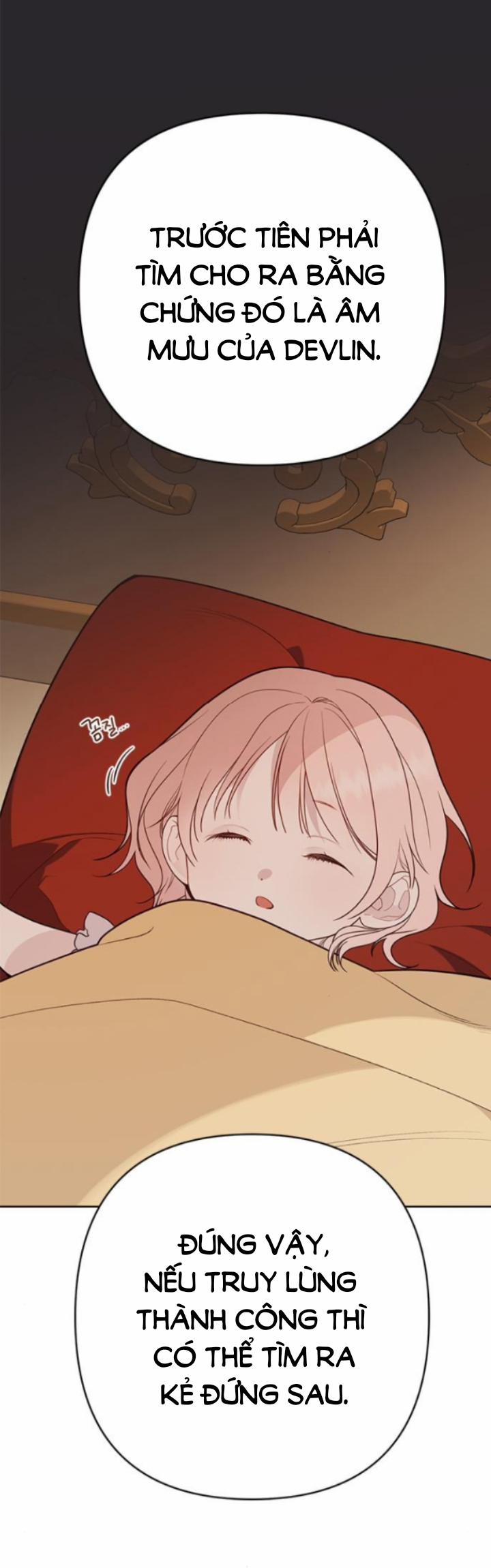 Tiểu Bạo Chúa 31.2 trang 36