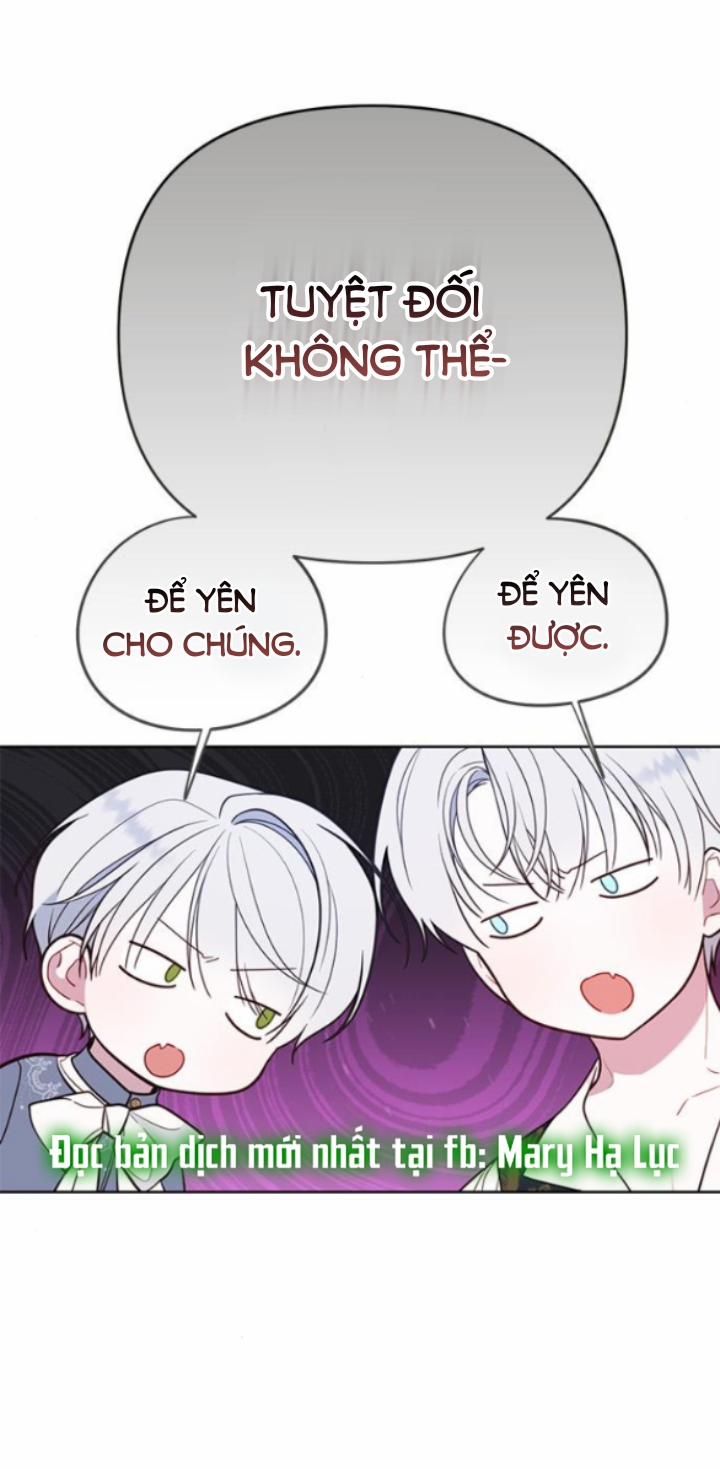 Tiểu Bạo Chúa 31.2 trang 37