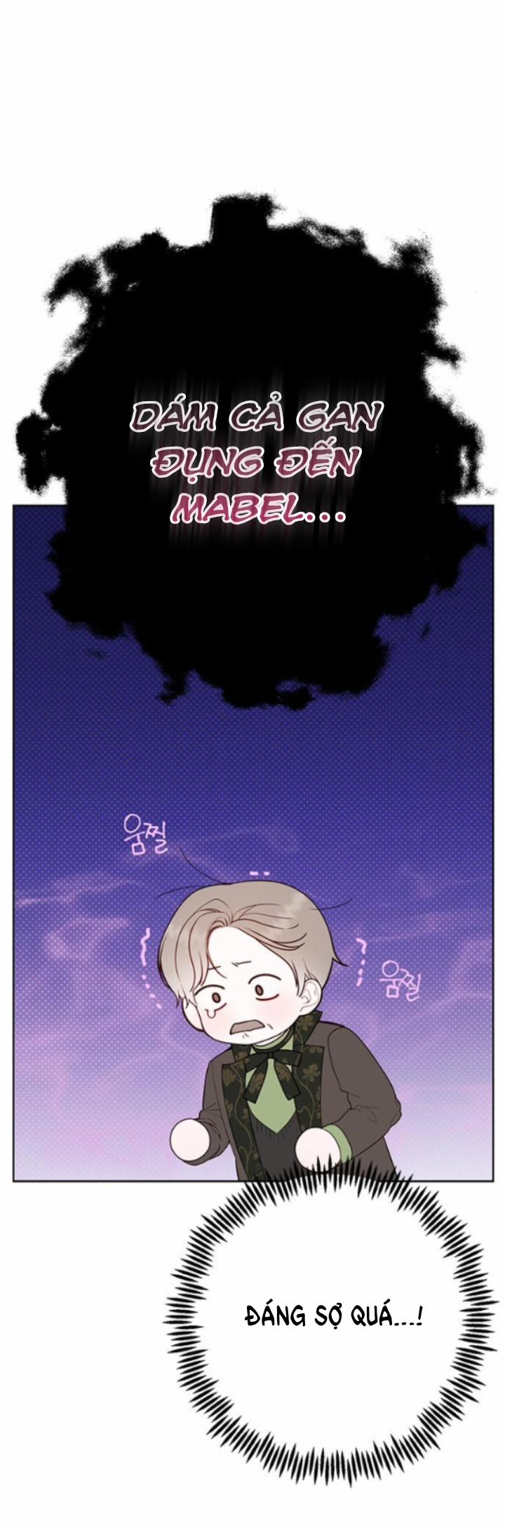 Tiểu Bạo Chúa 31.2 trang 38