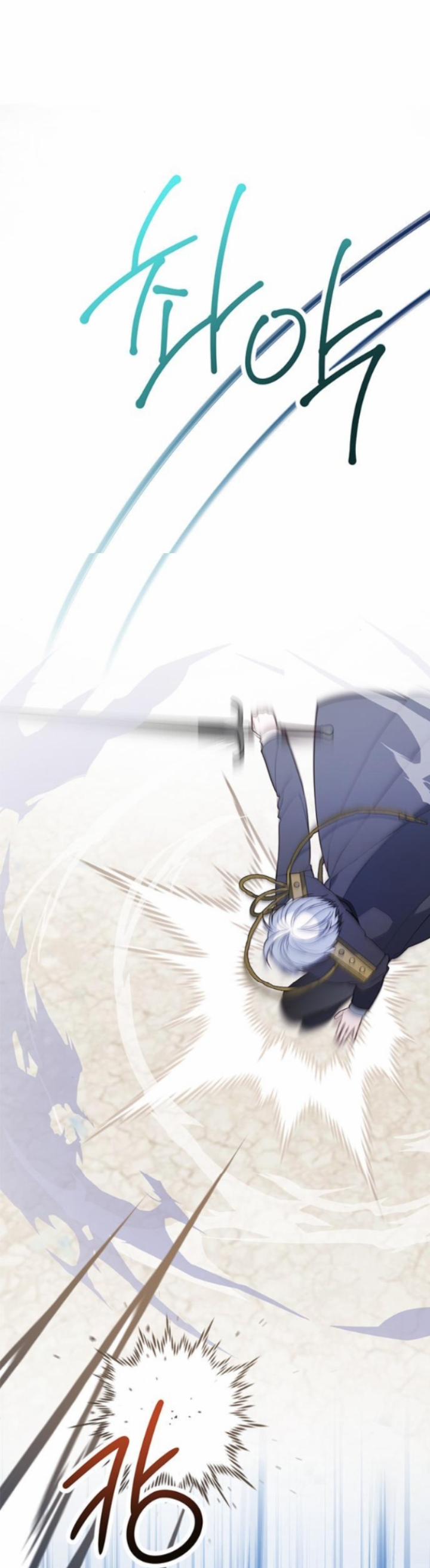 Tiểu Bạo Chúa 31.2 trang 4