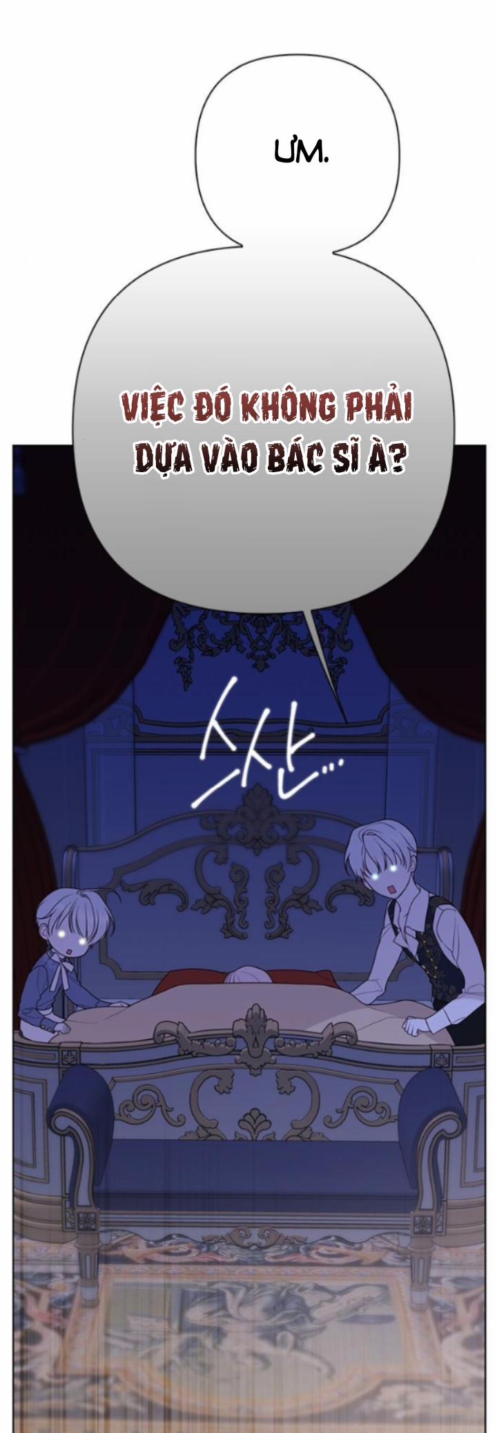 Tiểu Bạo Chúa 31.2 trang 40